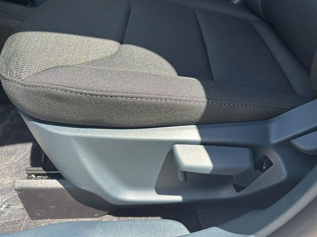 new 2026 Ford Maverick car, priced at $31,579