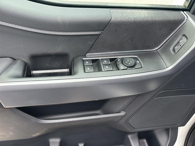 new 2026 Ford F-150 car, priced at $59,730