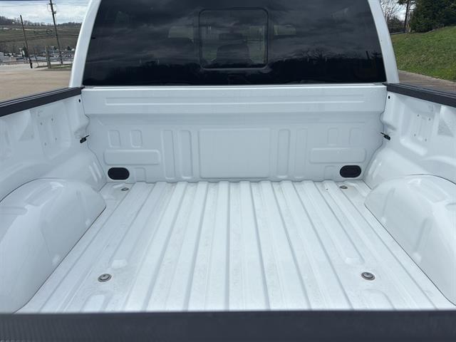 new 2026 Ford F-150 car, priced at $59,730