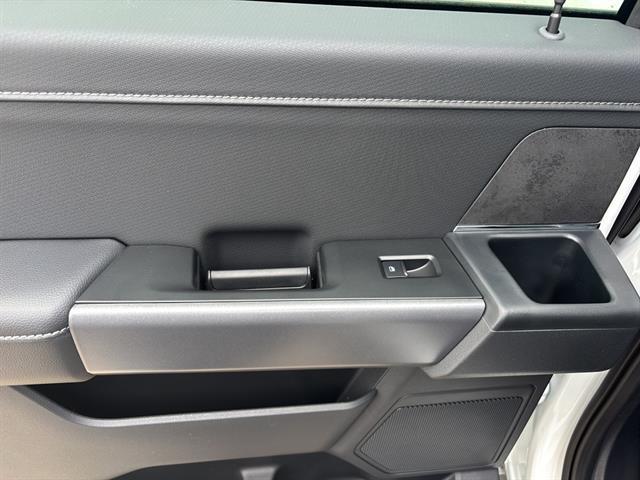 new 2026 Ford F-150 car, priced at $59,730