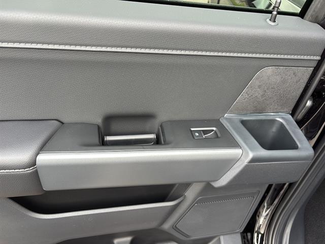 new 2026 Ford F-150 car, priced at $60,955