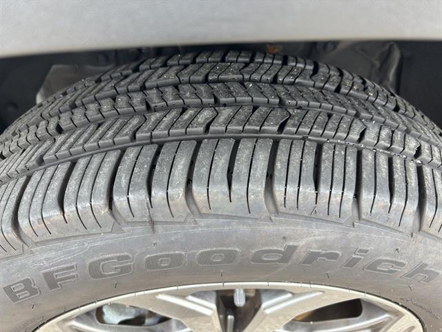 used 2022 Toyota RAV4 Hybrid car, priced at $32,950