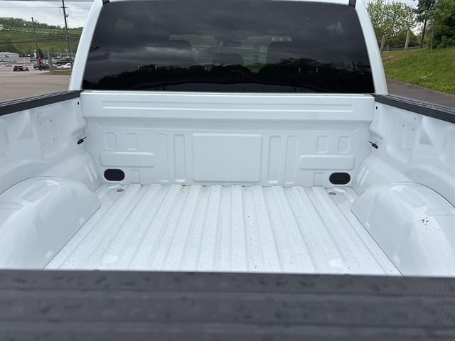 new 2026 Ford F-150 car, priced at $47,712