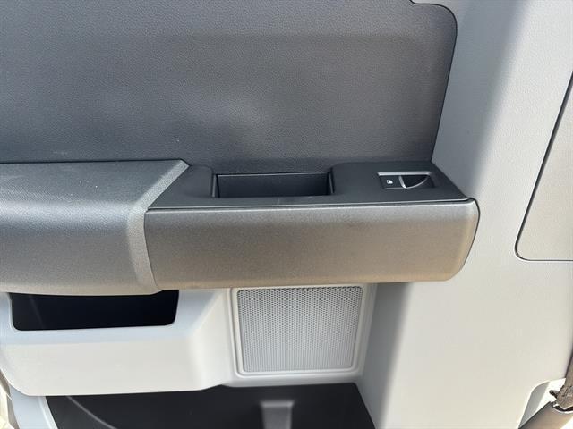 new 2026 Ford F-250 car, priced at $55,300