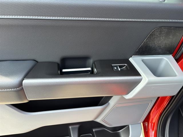 used 2023 Ford F-150 car, priced at $42,500