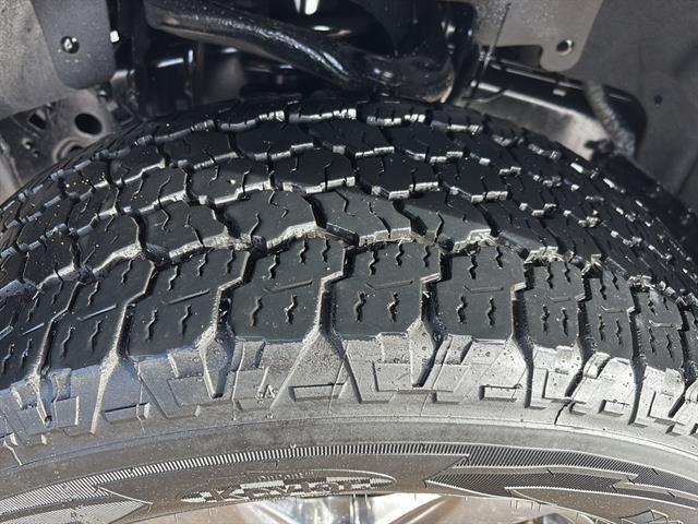 used 2018 Ford F-150 car, priced at $25,500