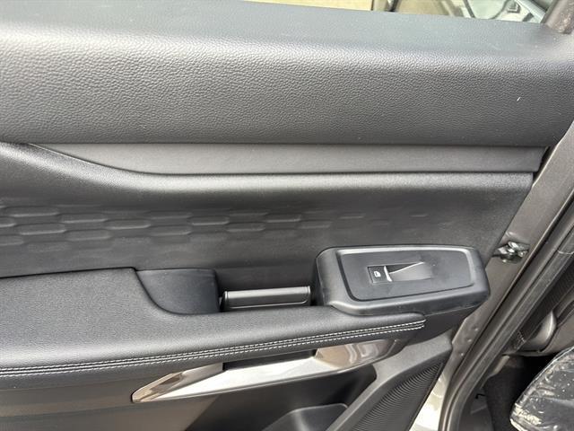 new 2025 Ford Ranger car, priced at $43,000