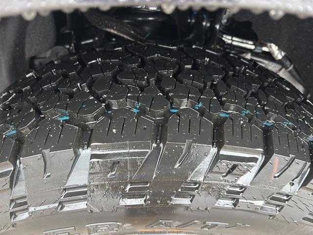 new 2026 Ford Expedition car, priced at $84,490