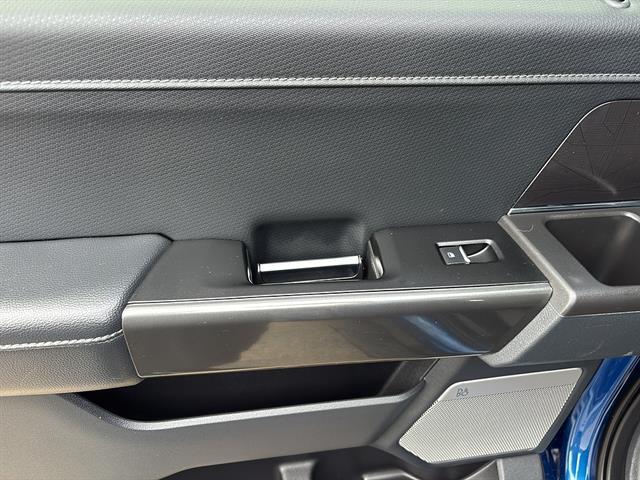 used 2023 Ford F-150 car, priced at $41,800