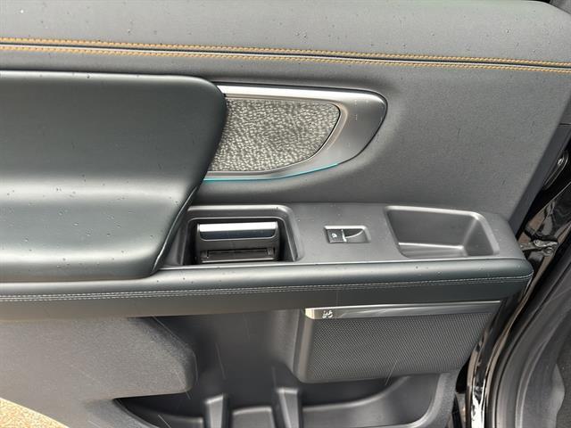 new 2026 Ford Expedition car, priced at $83,995