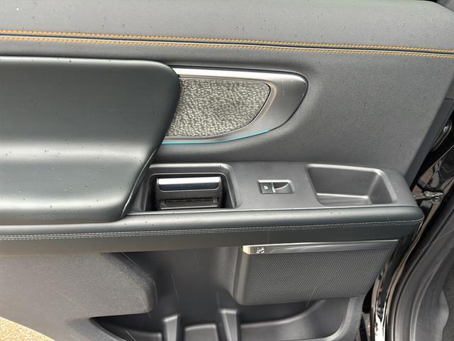 new 2026 Ford Expedition car, priced at $83,995