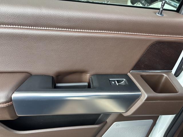 new 2026 Ford F-250 car, priced at $85,155