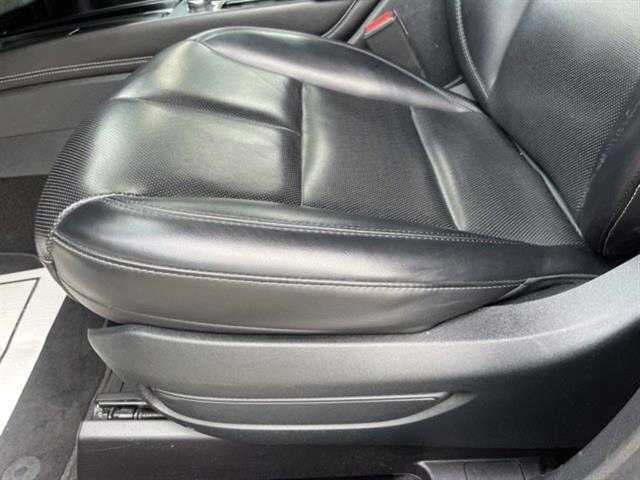used 2020 Lincoln Corsair car, priced at $23,888