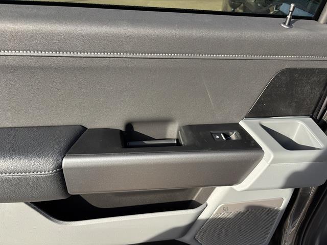 new 2026 Ford F-350 car, priced at $73,230