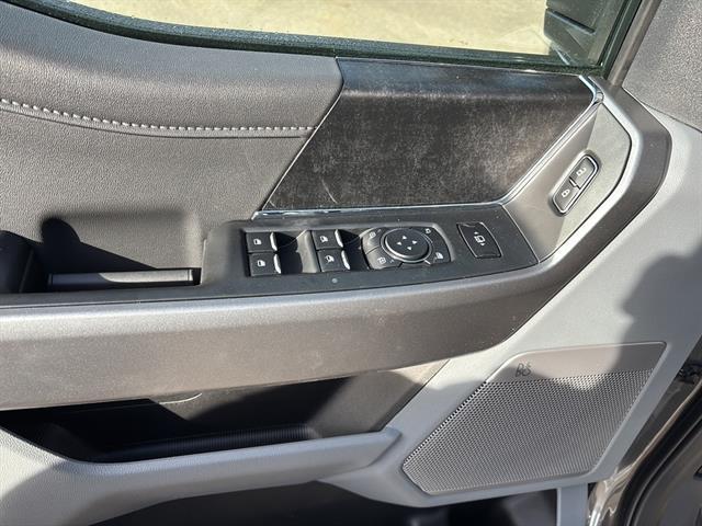 new 2026 Ford F-350 car, priced at $73,230