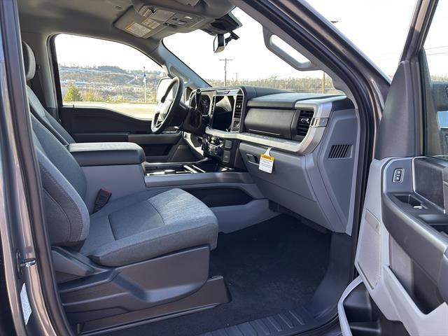 new 2026 Ford F-350 car, priced at $73,230