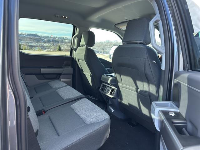 new 2026 Ford F-350 car, priced at $73,230