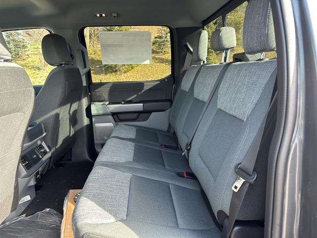 new 2026 Ford F-350 car, priced at $73,230