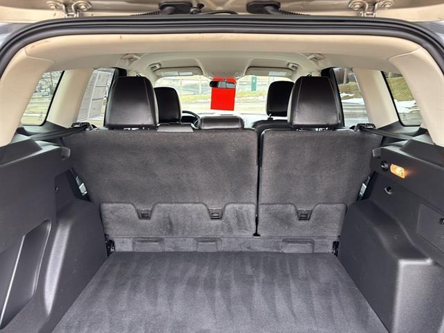 used 2018 Ford Escape car, priced at $12,950