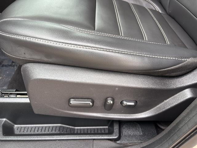 used 2018 Ford Escape car, priced at $12,950