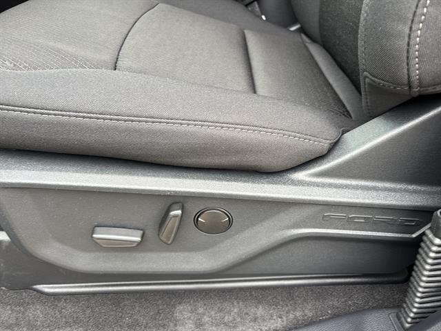 new 2026 Ford F-150 car, priced at $65,365