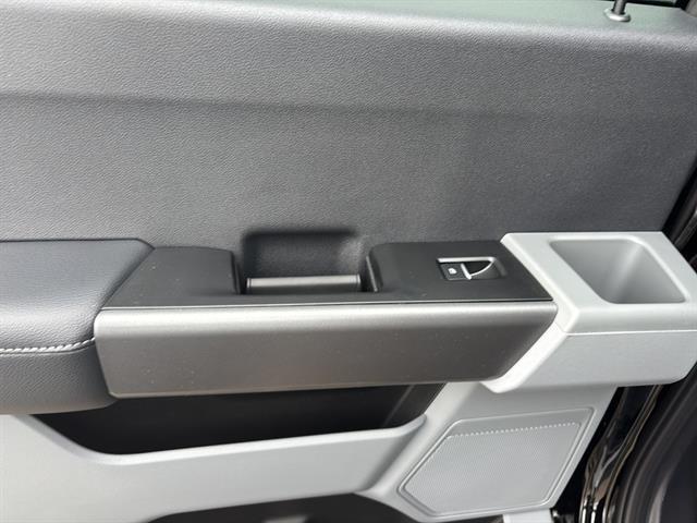 new 2026 Ford F-350 car, priced at $69,105