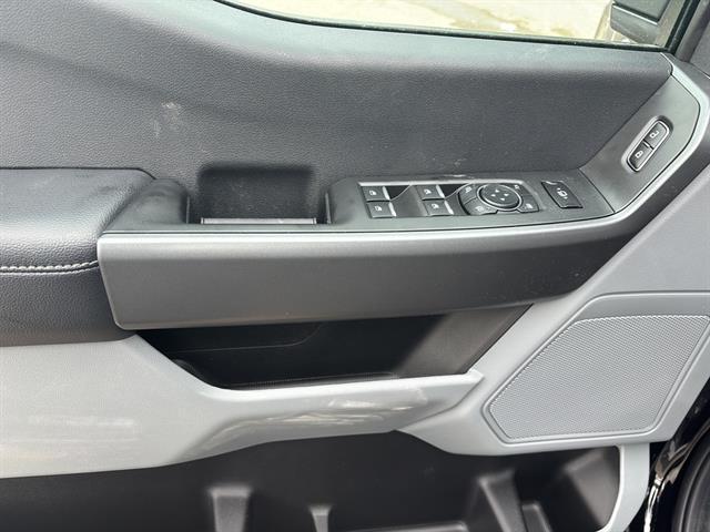 new 2026 Ford F-350 car, priced at $69,105