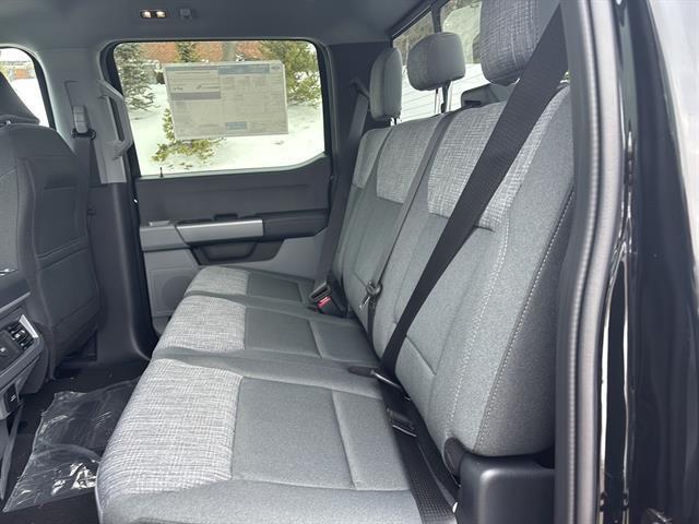 new 2026 Ford F-350 car, priced at $69,105