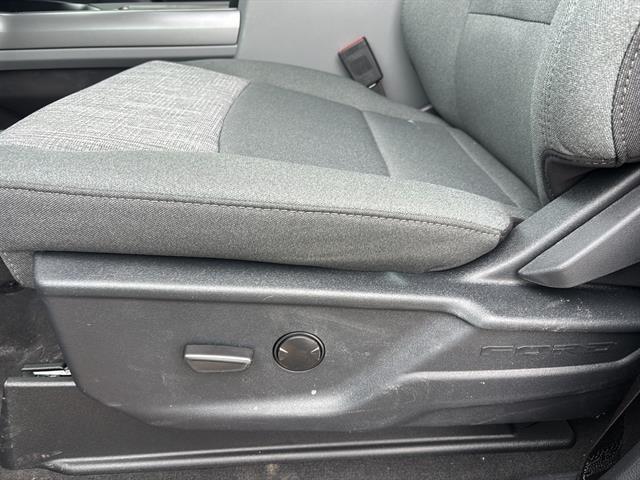 new 2026 Ford F-350 car, priced at $69,105