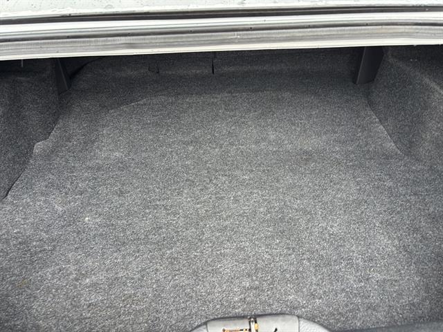 used 2014 Ford Mustang car, priced at $27,000