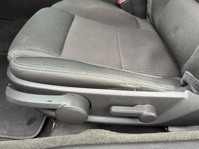 used 2014 Ford Mustang car, priced at $27,000