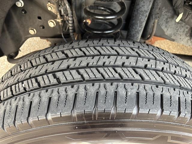 used 2023 Ford F-350 car, priced at $63,500