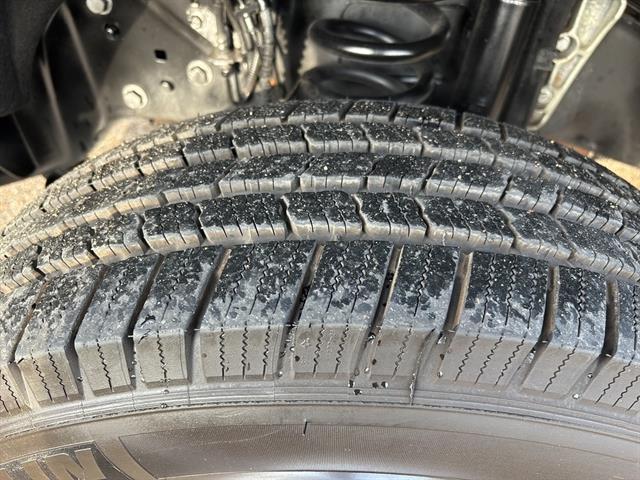 used 2024 Ford F-350 car, priced at $78,750