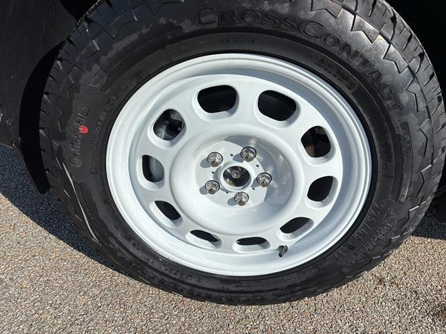 new 2026 Ford Bronco Sport car, priced at $40,025