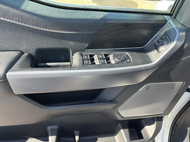 new 2026 Ford F-150 car, priced at $72,730