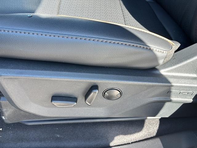 new 2026 Ford F-150 car, priced at $72,730