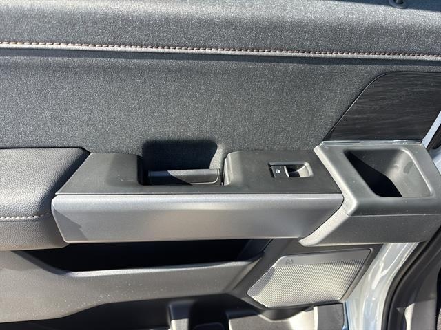 new 2026 Ford F-150 car, priced at $72,730