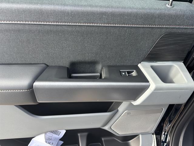 new 2026 Ford F-150 car, priced at $71,285