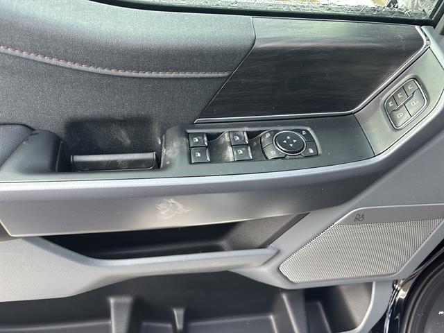 new 2026 Ford F-150 car, priced at $71,285