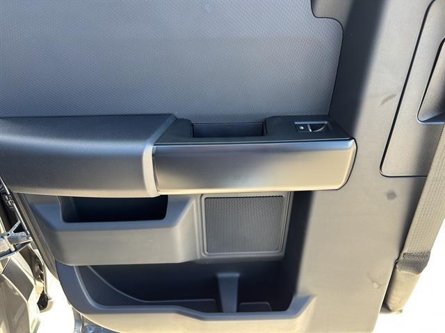 new 2025 Ford F-150 car, priced at $50,412