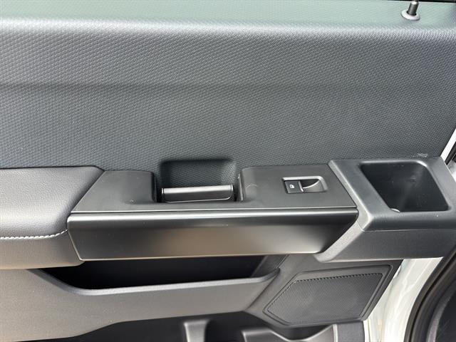 new 2026 Ford F-150 car, priced at $59,605