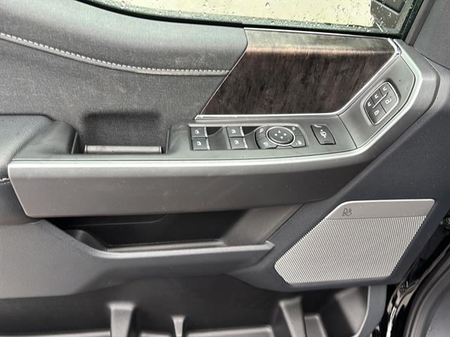 new 2026 Ford F-350 car, priced at $81,695