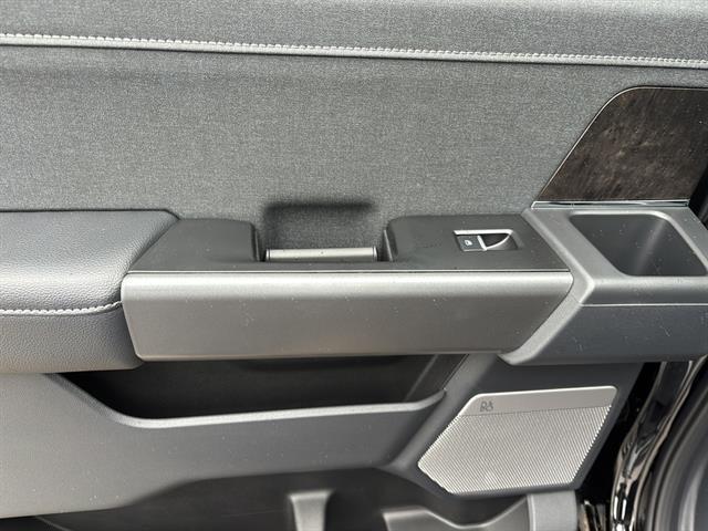 new 2026 Ford F-350 car, priced at $81,695