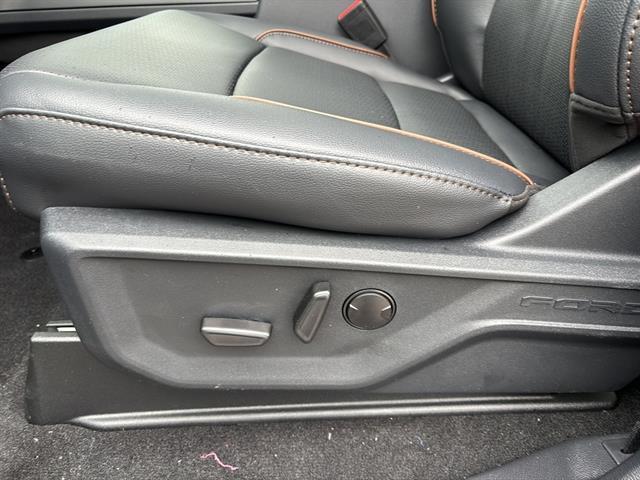 new 2026 Ford F-350 car, priced at $81,695