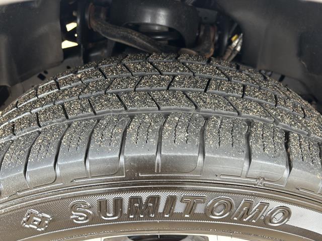 used 2021 Ford F-150 car, priced at $24,500