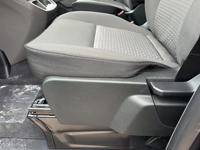 new 2026 Ford Transit-350 car, priced at $71,055