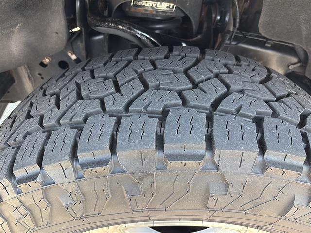 used 2019 Ford F-150 car, priced at $27,650