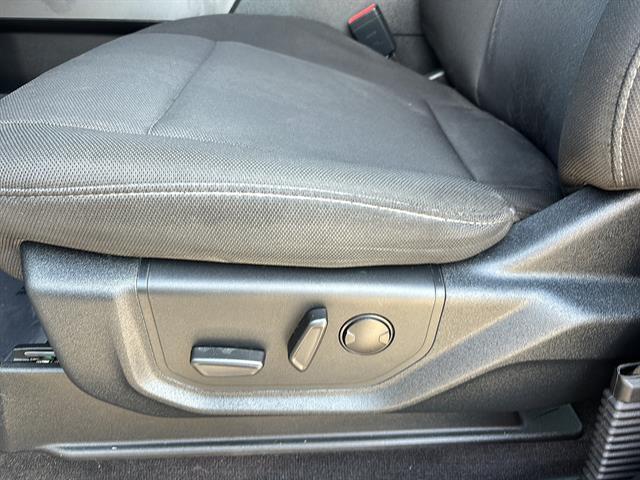 used 2019 Ford F-150 car, priced at $27,650