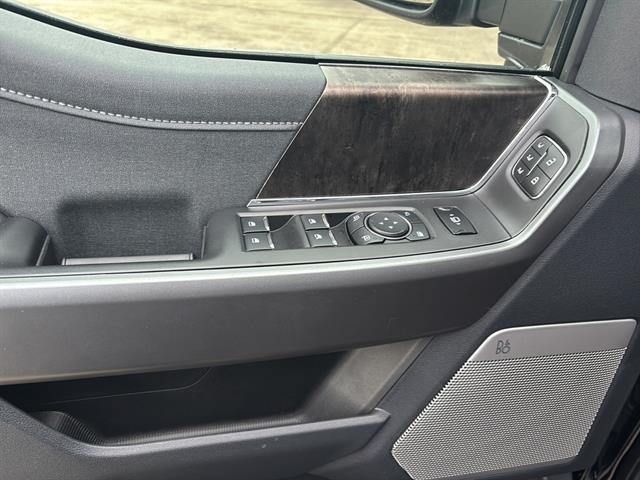 new 2026 Ford F-250 car, priced at $136,611