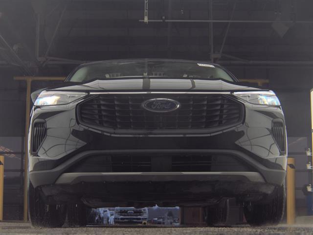 used 2024 Ford Escape car, priced at $25,388